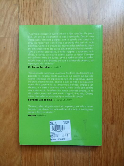 Catedral de Salvador Vaz da Silva