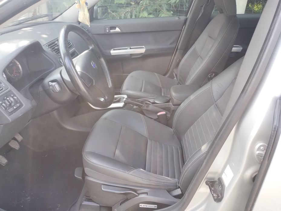 Volvo v50 2.0 Diesel / Polisa OC na rok / Atrakcyjny wygląd