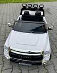 Auto na akumulator TOYOTA TUNDRA