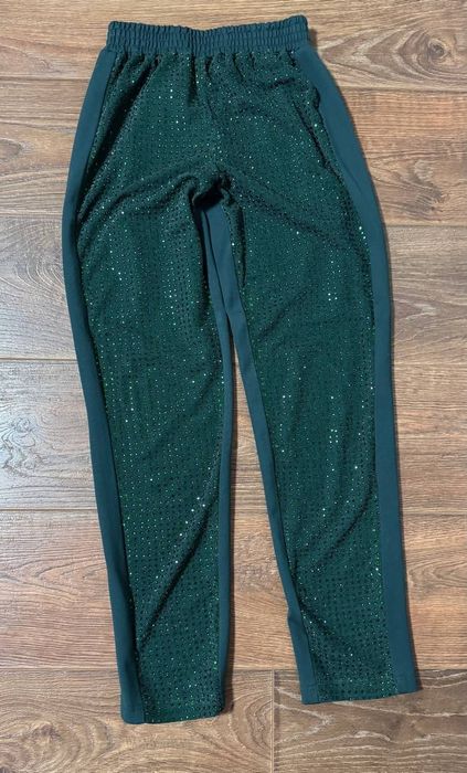 Костюм Andre tan xs на 158