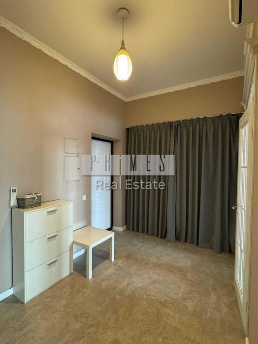 Аренда 1к квартиры ЖК Новопечерский двор , Верхогляда 2а