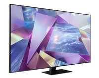 Знижка 55 дюймів телевізор Samsung QE55Q700T (8K Smart TV QLED Wi-Fi)