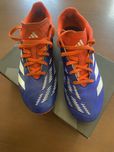 Adidas predator league rozm 38