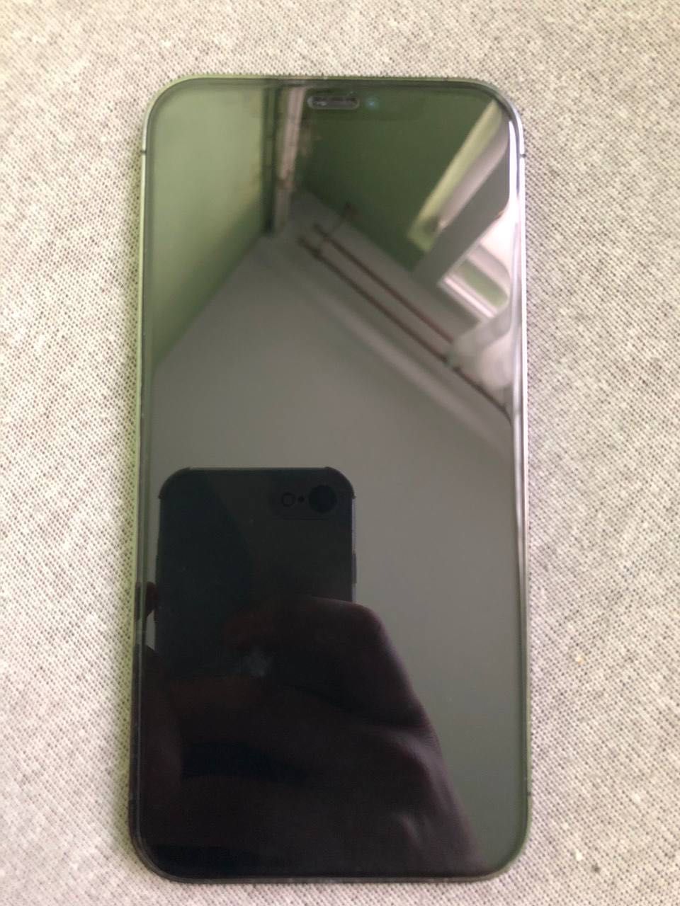 iPhone 12 Pro 128