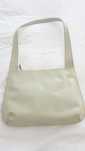 Mala Furla original