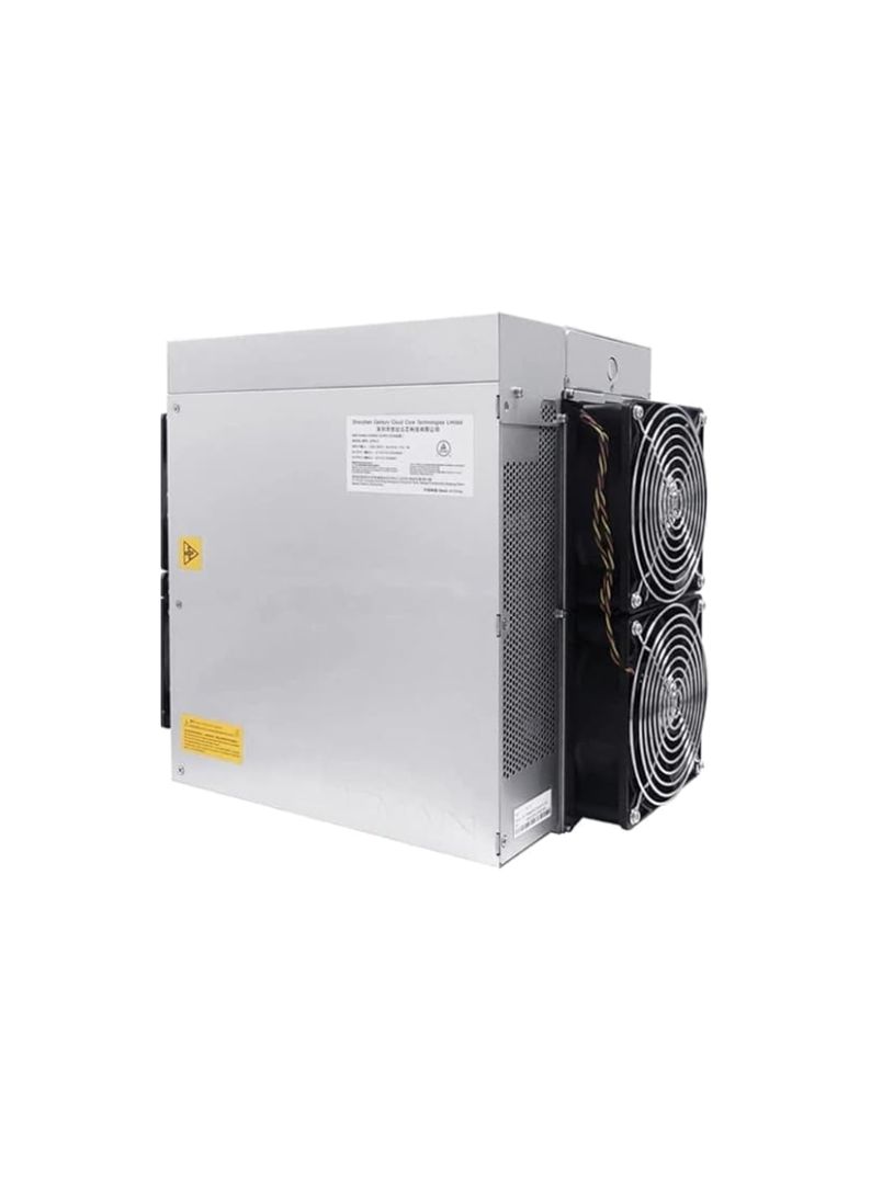 Bitmain Antminer KA3 USED | Miners.pl