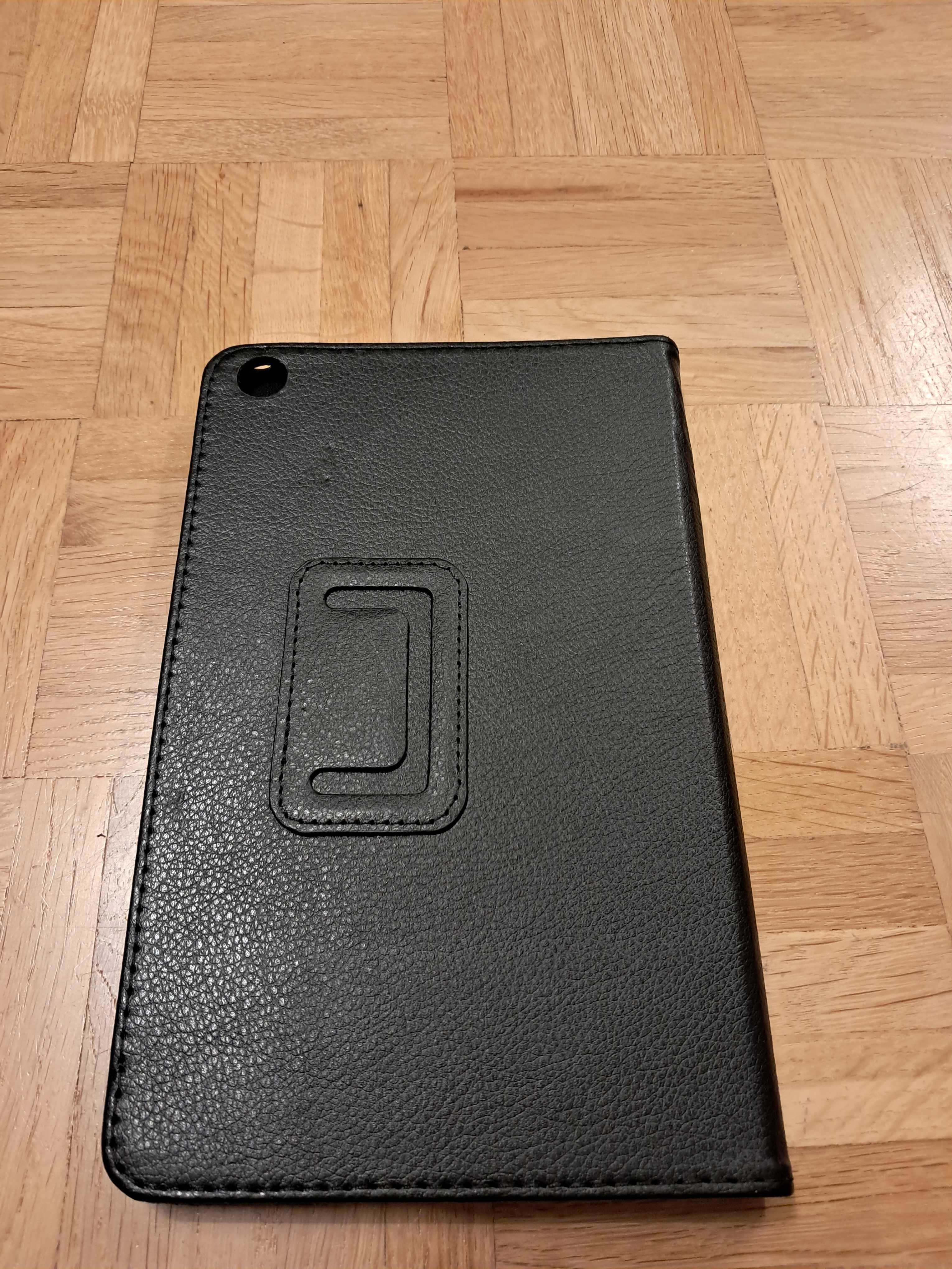 Nowe etui tablet kompatybilne Lenovo Tab 2 A8-50 czarne