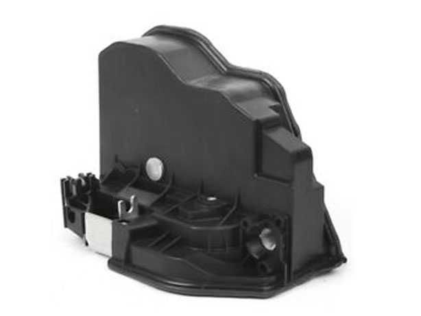 Fechaduras Portas BMW E60,,E81 E82,E90,E91 X3 X5 X6 F10 F11 F30 (NOVO)