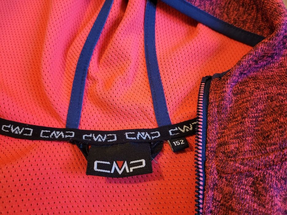 Bluza CMP rozm. 152