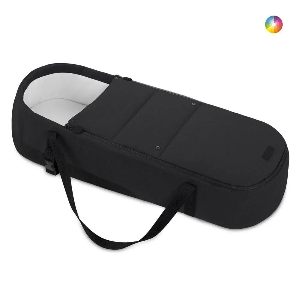 Gondola cybex cocoon s