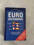 Dicionario de seis paises
