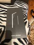 Samsung Galaxy Ultra 25 512GB