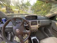 Продам Nissan x-trail 2006 р.