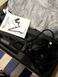 Microfone USB Profissional