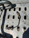 Sonda landa lambda opel astra j 1.4 druga