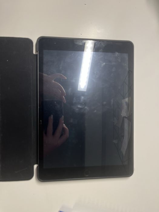 Ipad 7 10.9 2018r
