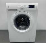 Пральна/стиральная машина Electrolux EW6S2R36SI, доставка, гарантія
