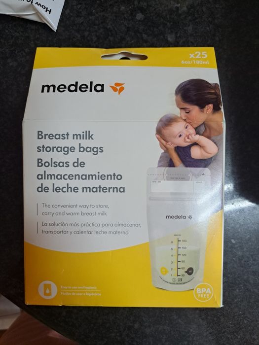 Bomba tira leite eléctrica chicco Naturally Me