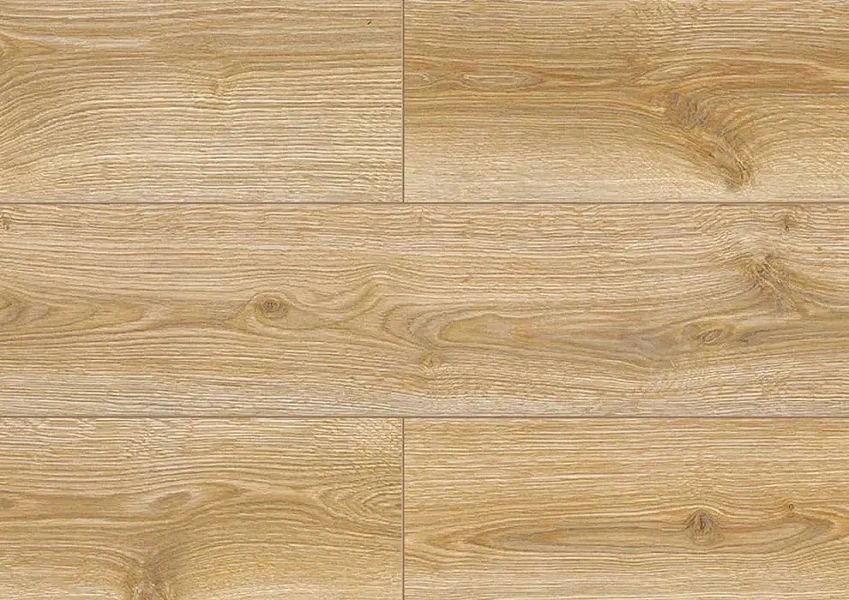 Panele podłogowe Outlet SWISS KRONO Dąb Gorda D3332 AC4/8 mm