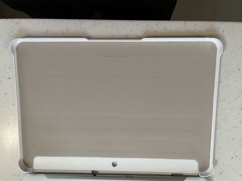 Tablet Note 2 Samsung Galaxy