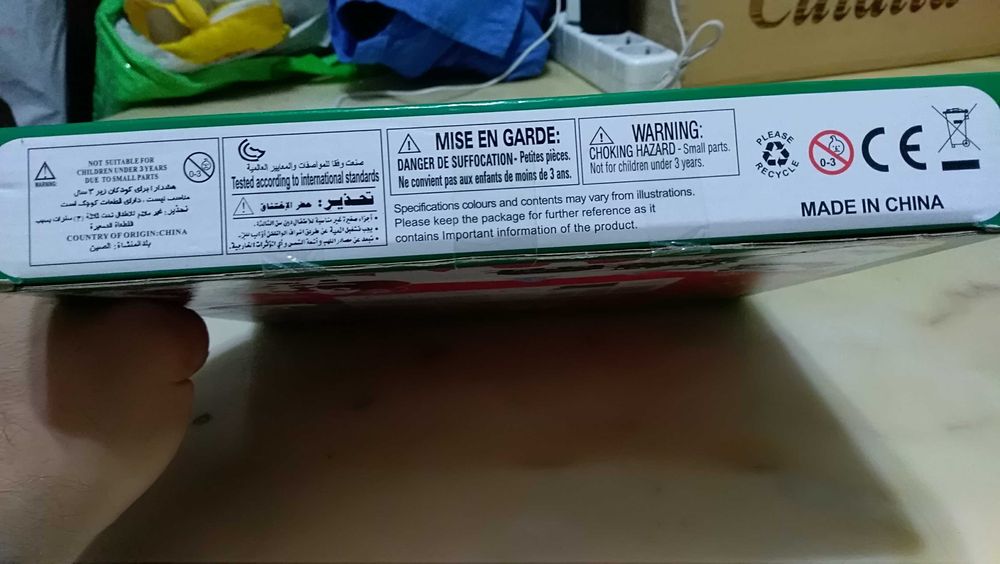 поезд под ёлочку на новый год Merry Christmas. classic train