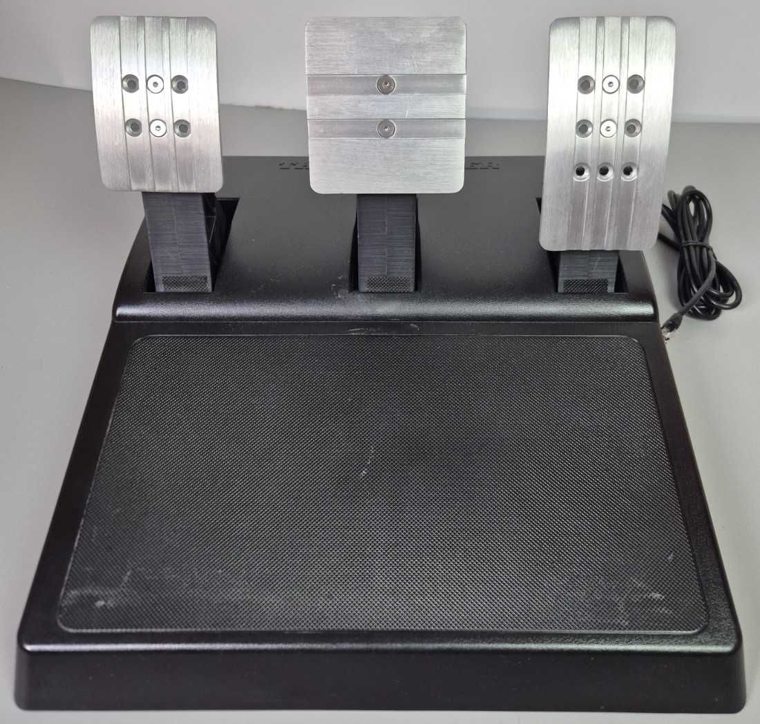 Kierownica Thrustmaster T300 RS GT   PC   PS4 / PS5 22559