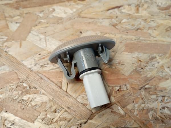 Pisca frente direito PEUGEOT 206 (2A/C)