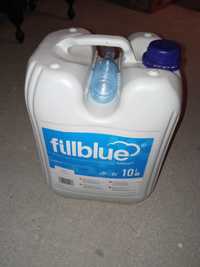 Bidon AdBlue 10 litros