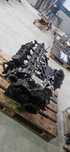 Motor Bmw M57D25 256D2 2500cc
177cv.