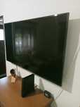 plasma como novo Lg