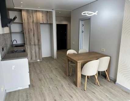 Продам 1 кім Варшавський Варшавский 2 буд. 10.3
