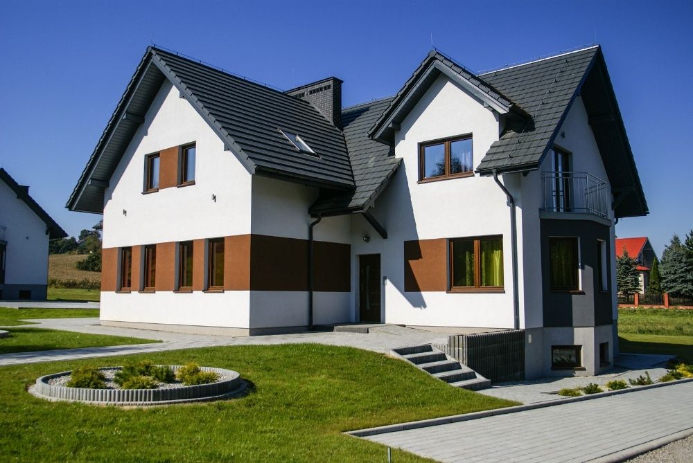 Wynajem mieszkania, 60m2, 6km od Wieliczki !