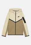 nike tech fleece new