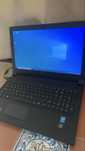 Computador lenovo B50 pouco uso impecavel