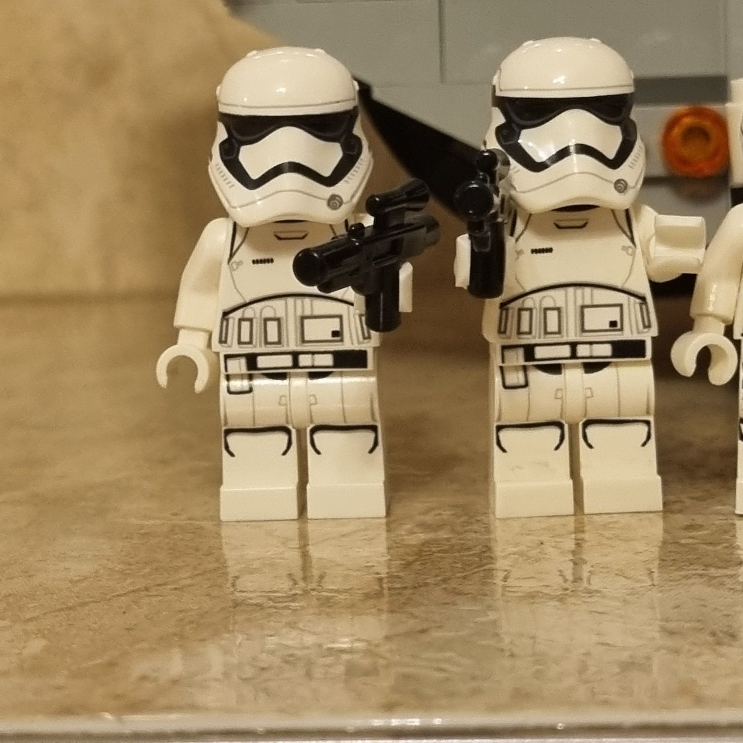 Lego 75103 Star Wars