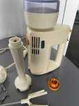 Robot kuchenny Predom Zelmer PRL.