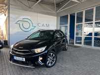 Kia Stonic 1.0 T-GDI Drive