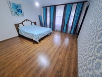 Продаж капітального будинку в с. Гора
