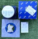 Grohe Rapido Smartbox 356 uniwersalny element podtynkowy
