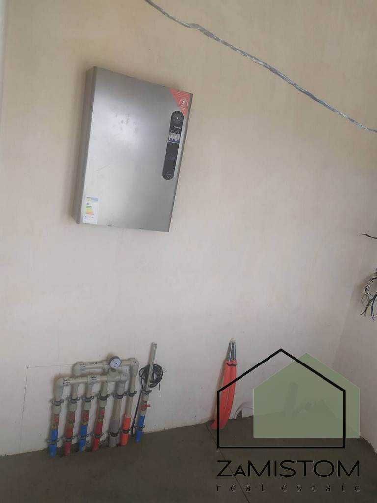 ‼️‼️Продам‼️‼️‼️ №055.Будинок 125м2 в селі Гнідин.