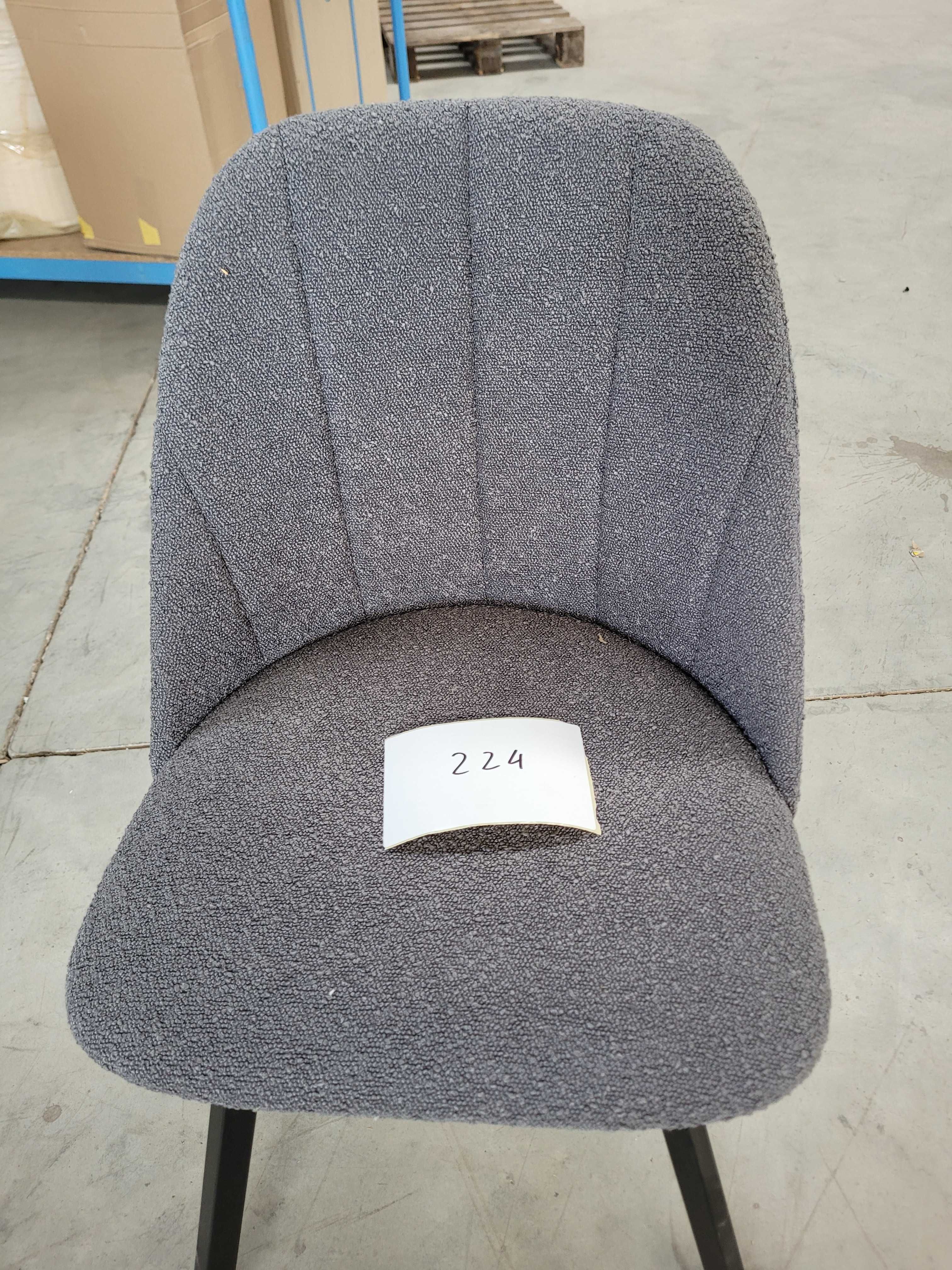 OLX-ZZ224 - Krzesło