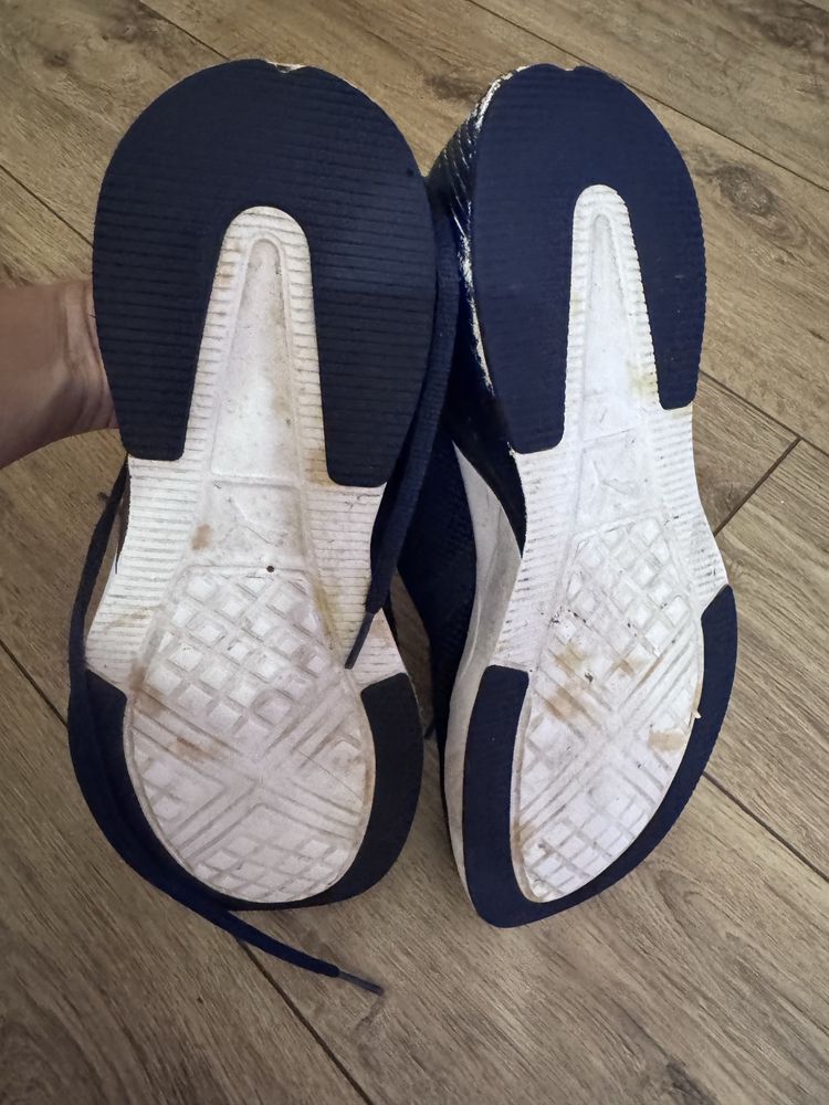 Кросівки чоловічі Puma