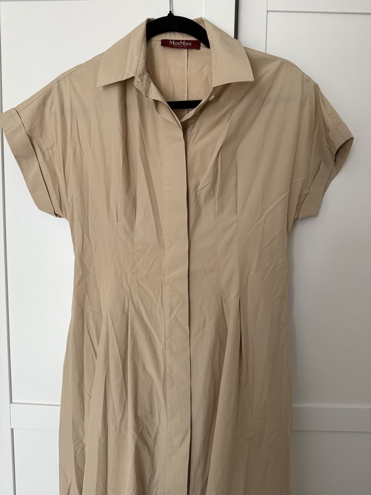 Сукня Max Mara Studio, розмір S, вдеальний стан