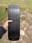 Bateria stella 36V/11Ah