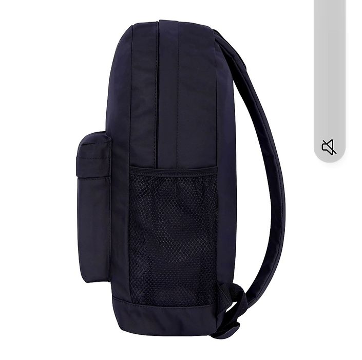 Продам рюкзак bagland