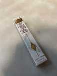 Korektor Charlotte Tilbury