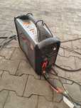 Przecinarka Plazmowa wycinarka Plazma HYPERTHERM POWERMAX 45XP duramax