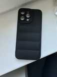 case etui iphone 14 pro max