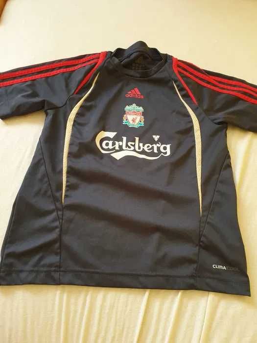 koszulka Liverpool Adidas New Balance różne rozmiary