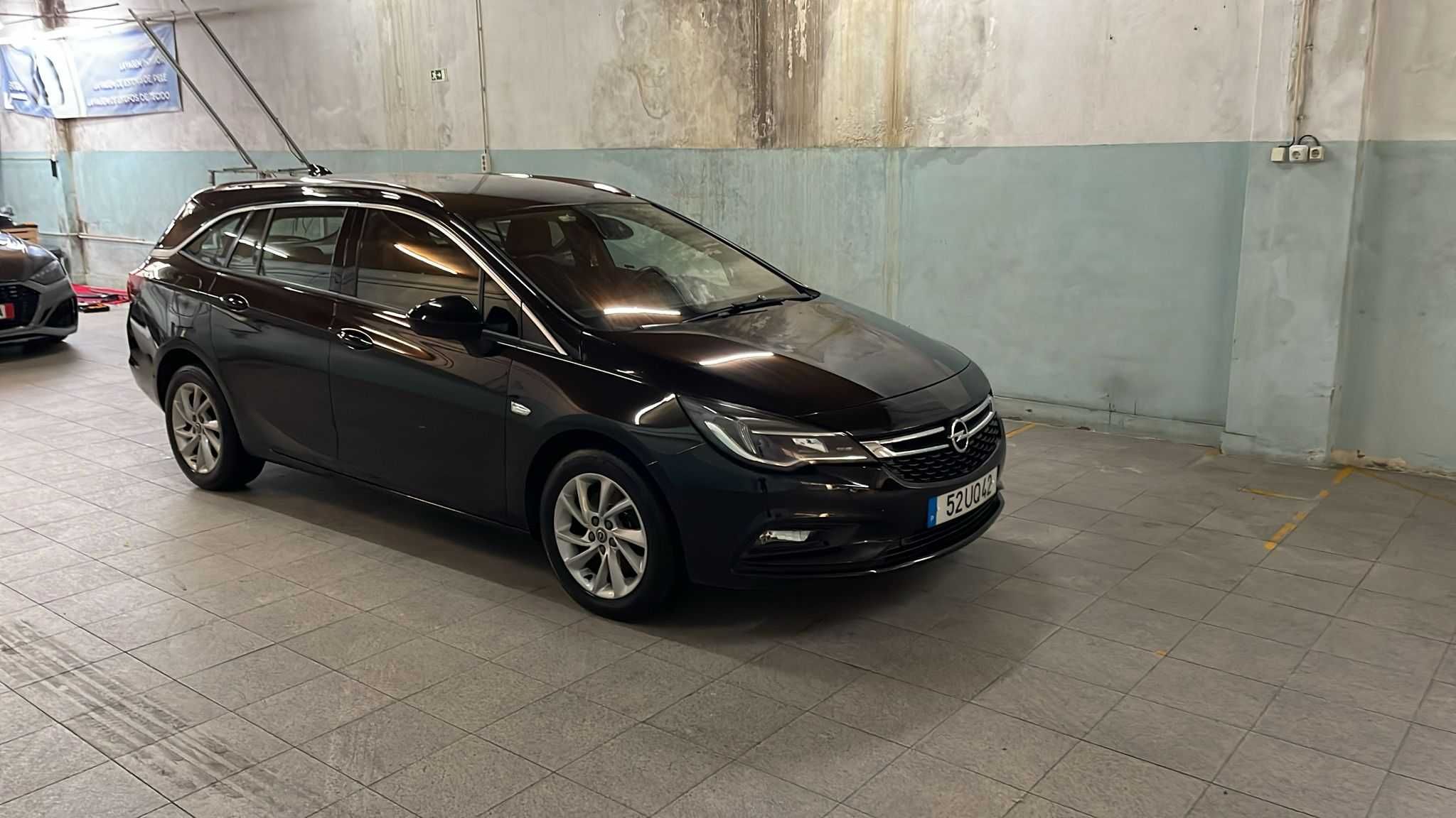 Motorista TVDE - 24h
